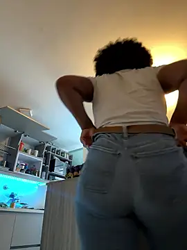 Rizos_hot_official Chat XXX live