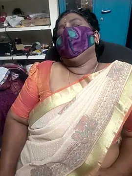 دردشة Tamil_Kavitha10 الجنسية المباشرة