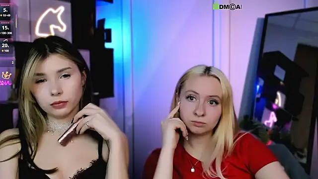 دردشة mila_glow1 الجنسية المباشرة