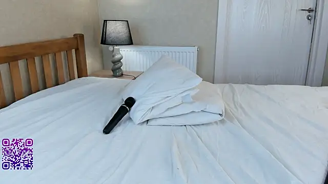 MaliaJoyaln Live XXX chat