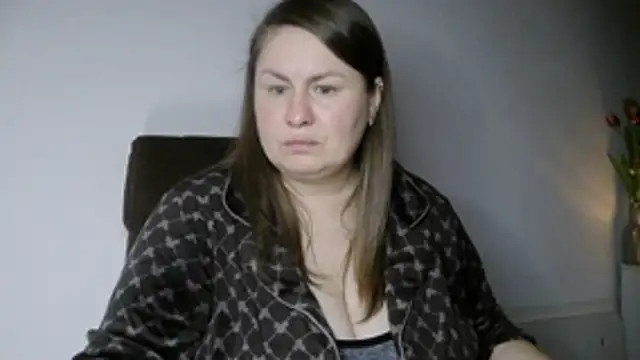 MartaXLove 即時 XXX 聊天