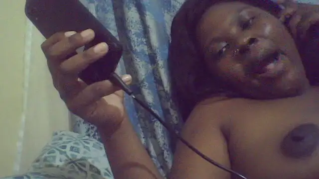 Darkchokola33n Live XXX chat