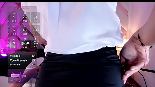 دردشة michelle_cutee_ الجنسية المباشرة