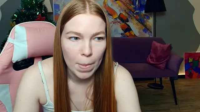 LavetaShiroman Live XXX chat