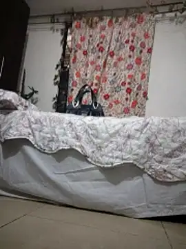 laperracobarde 라이브 XXX 채팅