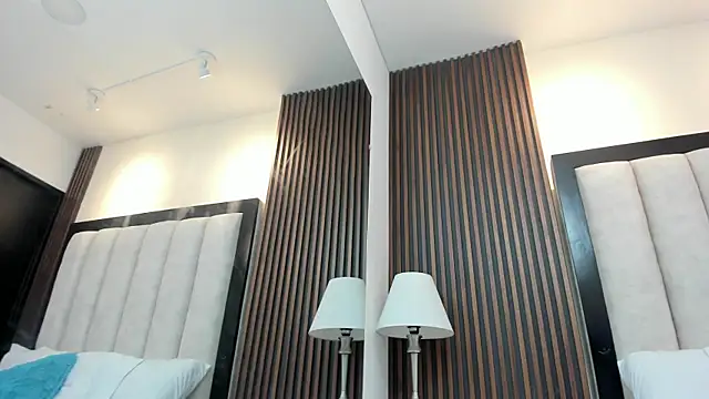 دردشة Hanna_xxx1 الجنسية المباشرة