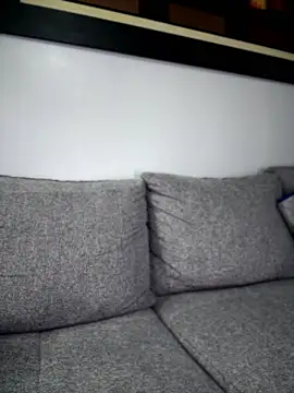 vicky_ney's Live XXX Chat