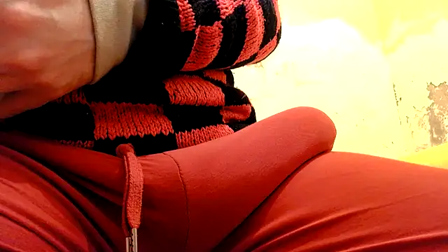 Chat XXX en directo de gae89tano