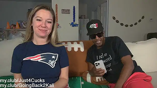 XXX chat uživo modela boomboomr00m