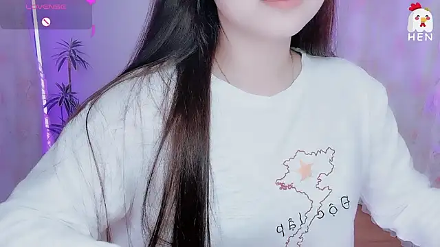 Hen-1m52のライブXXXチャット