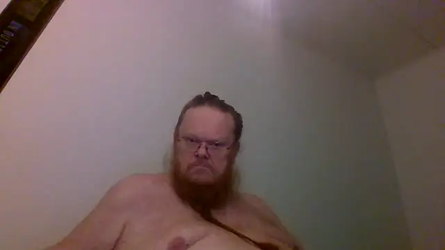 Kaappi1967 Webcam-Show