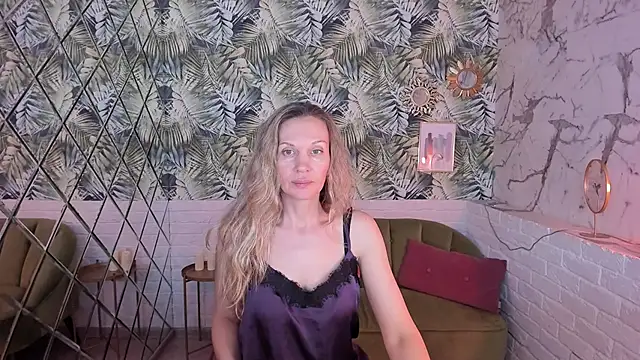 NancyGrace 라이브 XXX 채팅