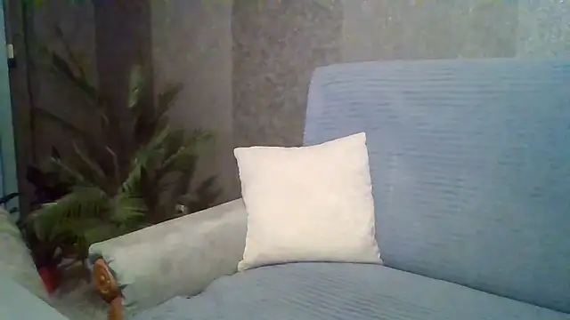 XXX chat uživo modela skorpibg65