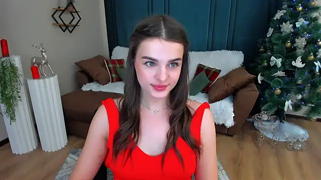 FinalAccord Live XXX Chat