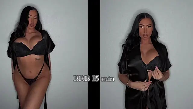 Živý XXX chat qsstess