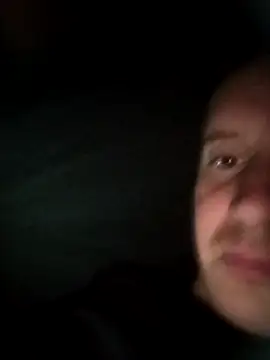 Odecca11: απευθείας συνομιλία ΧΧΧ