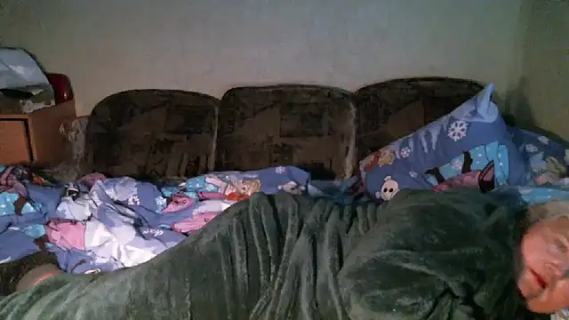 Chat +18 de Lana555 ao vivo