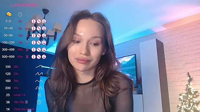 Jade_Lumin Live XXX Chat