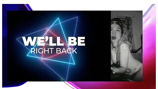 25sweetlilbunny 即時 XXX 聊天