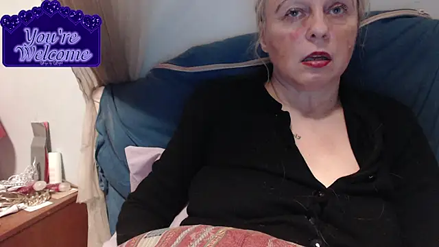 Chat XXX Live martachatte