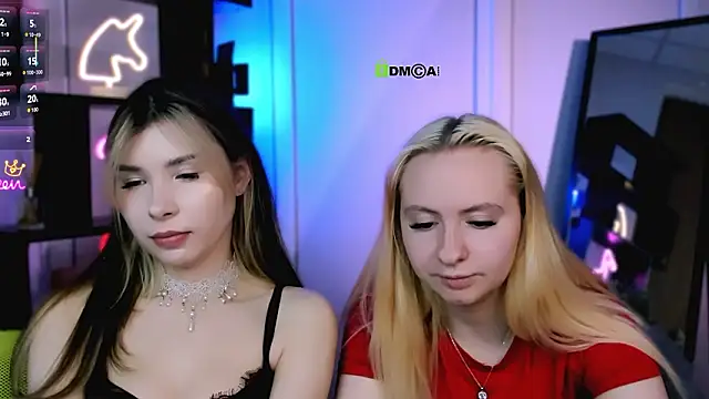 دردشة mila_glow1 الجنسية المباشرة