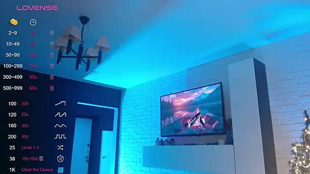 Jade_Lumin's Live XXX Chat