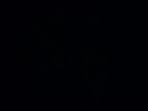 Tyyson03: απευθείας συνομιλία ΧΧΧ