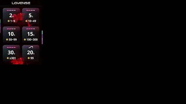 Kofein's Live XXX Chat