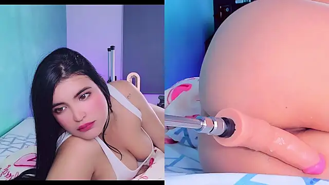 samantha_zc8 Chat XXX live