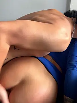 دردشة Dulce-diosa الجنسية المباشرة