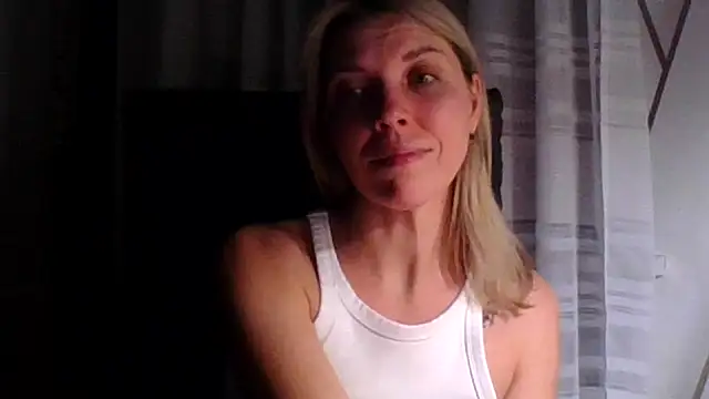 دردشة VelvetLove287 الجنسية المباشرة