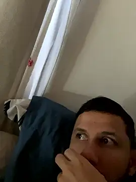 Michaell_Spinelly: απευθείας συνομιλία ΧΧΧ