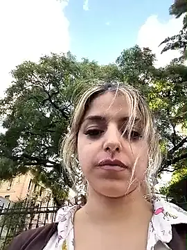 Chat XXX Live Misshine_32