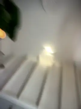 Živý XXX chat SweetieSinXXX