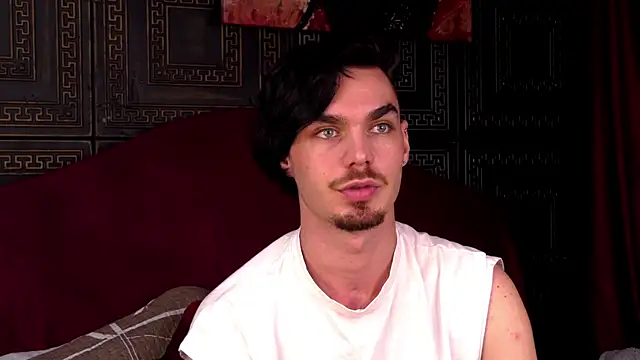 OceannHeart: απευθείας συνομιλία ΧΧΧ