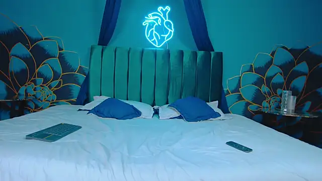 Živý XXX chat Liam_Sinclair