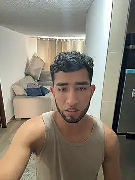 دردشة liam_bronw الجنسية المباشرة