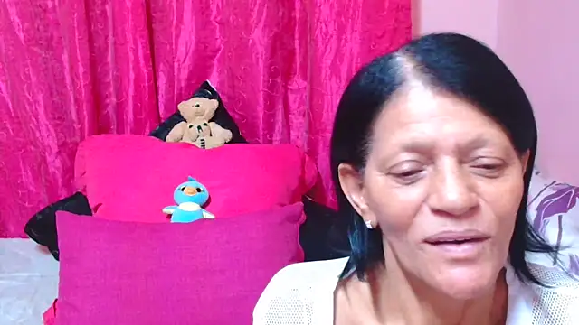 แชท XXX สดของ SLUTTYROXY