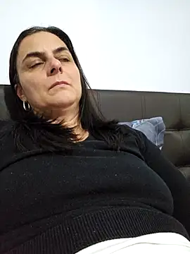 IsabelleCraft's Live XXX Chat