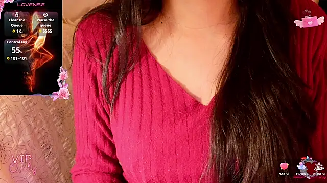 Hannah_9 Chat XXX live