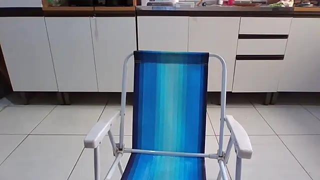 Juninho5755 即時 XXX 聊天