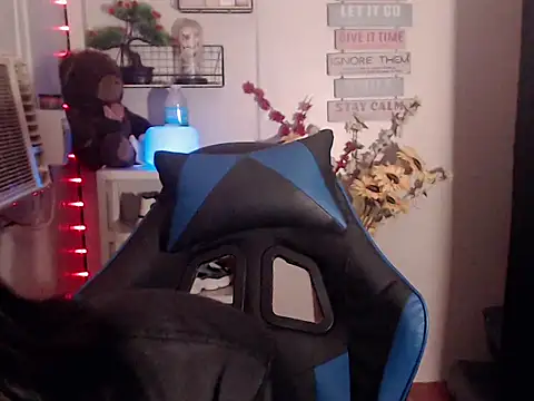 Živý XXX chat Manilagirl_x