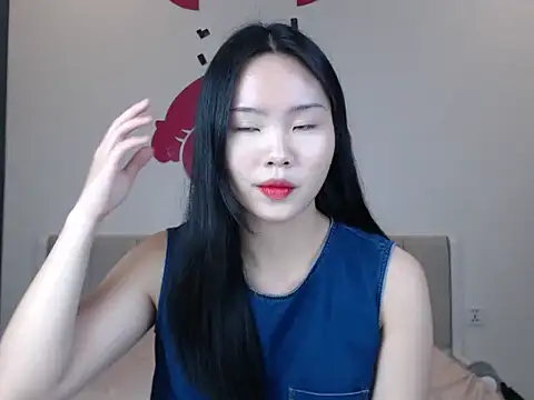 AmeliaJohanson's Live XXX Chat