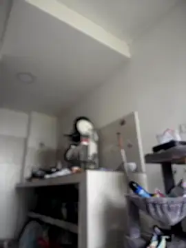 kiaraglam2 Live XXX Chat