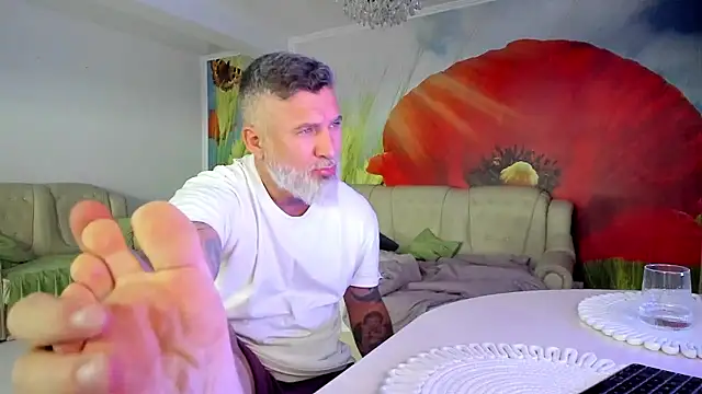 Chatroom XXX en direct de BlowMyXXL