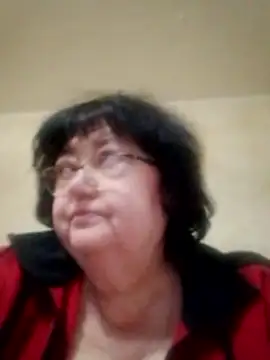 MilaSky5303's Live XXX Chat