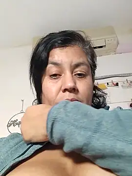 Molly_newman6 라이브 XXX 채팅