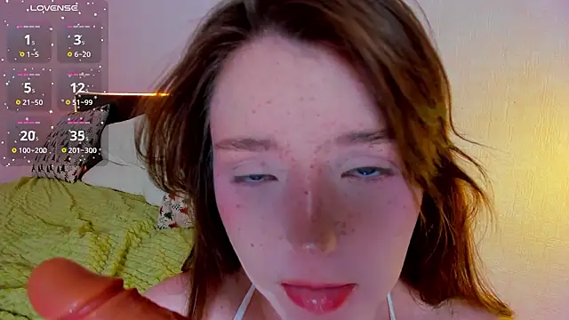 Chat XXX Live lexxxxxxi