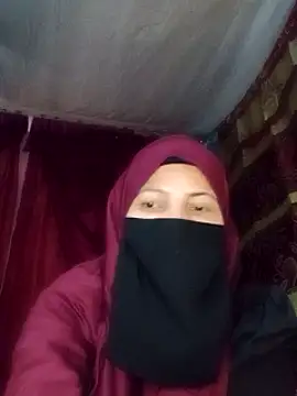 Anaan_Sexy's Live XXX Chat