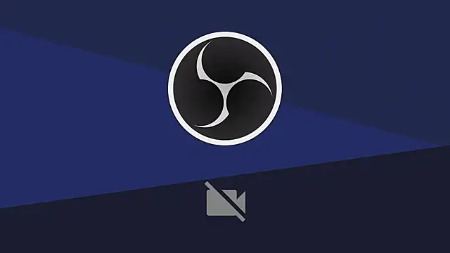 Sembang XXX Secara Langsung aaron_blug